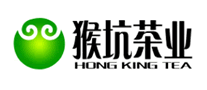 猴坑茶業