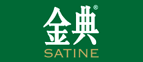 金典