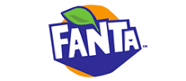 Fanta芬達