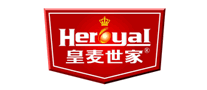 皇麥世家