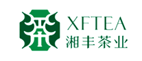 湘豐茶業(yè)