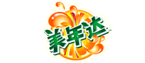 美年達