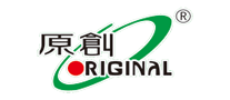 原創(chuàng)