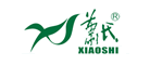 蕭氏