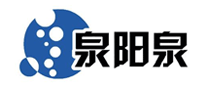 泉陽泉