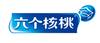 六個(gè)核桃