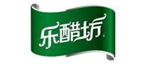 樂醋坊