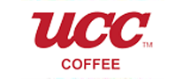 UCC悠詩詩