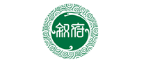 敘府