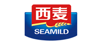 西麥