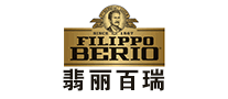 FILIPPOERIO翡麗百瑞