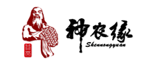 神農緣