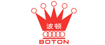 波頓Boton