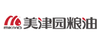 美津園
