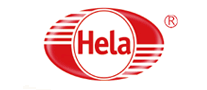 Hela海樂