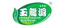 玉龍洞