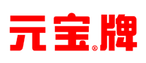 元寶牌