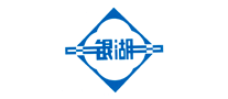 銀湖