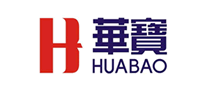 華寶HUABAO