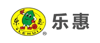 樂惠