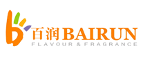 百潤BAIRUN