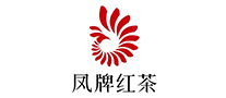 鳳牌