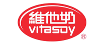 維他奶
