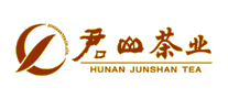 君山茶業(yè)