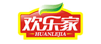 歡樂(lè)家