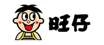 旺仔l(wèi)ogo