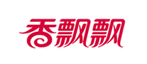 香飄飄