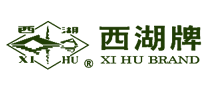 西湖龍井