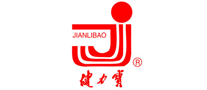健力寶