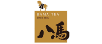 八馬BAMA