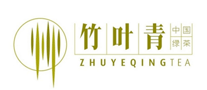 竹葉青