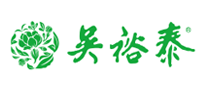 吳裕泰