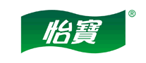 怡寶Cestbon