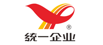 統(tǒng)一