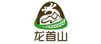 龍首山