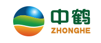 中鶴ZHONGHE