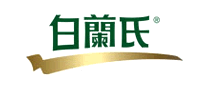 白蘭氏BRAND'S