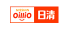 日清奧利友