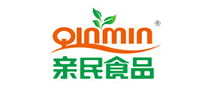 親民食品