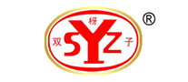 雙枒子