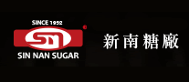 新南糖廠