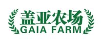 蓋亞農場
