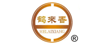鶴來香
