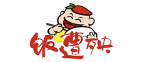 飯遭殃