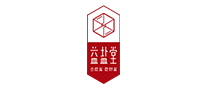 益鹽堂