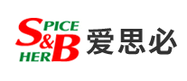S&B愛思必